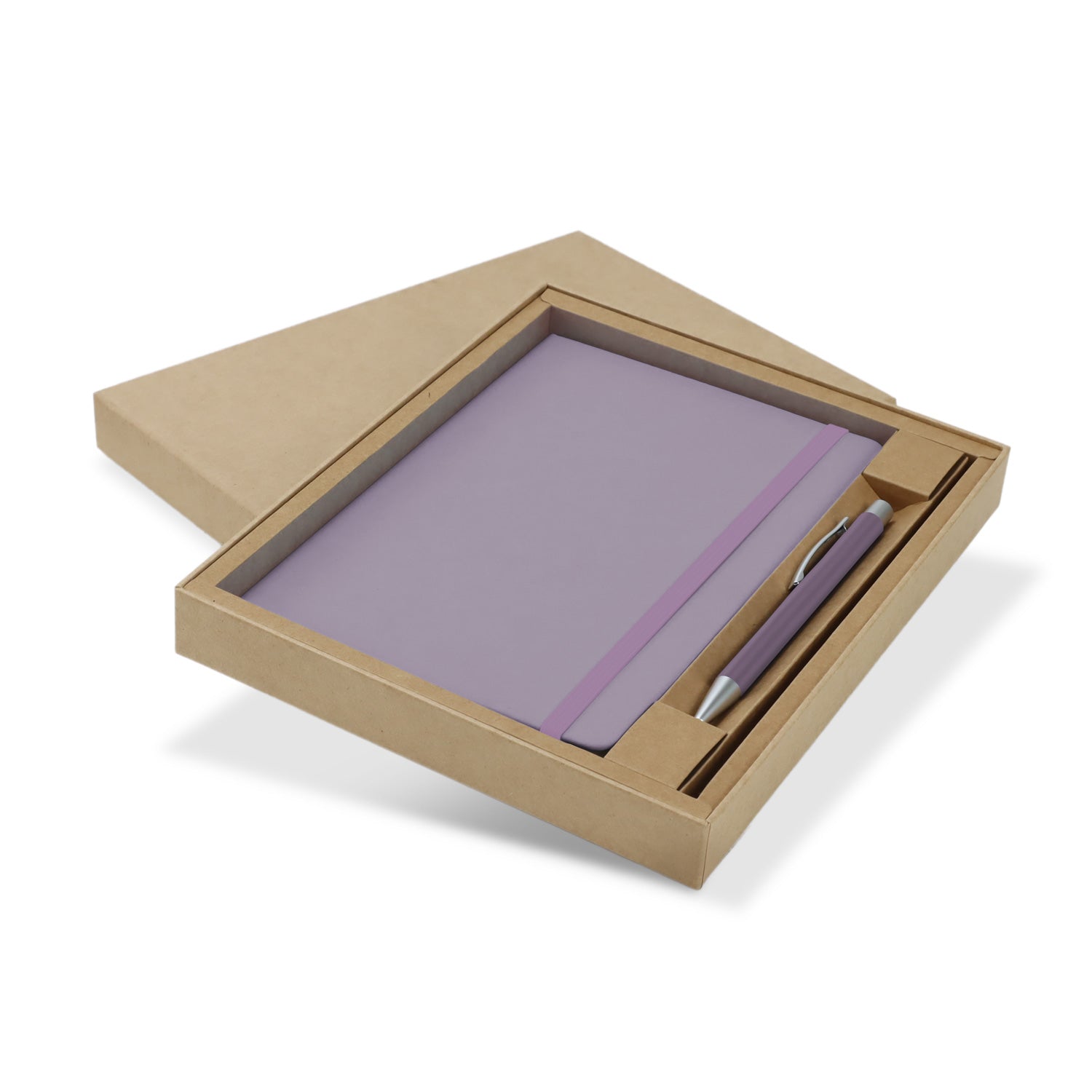 Mauve