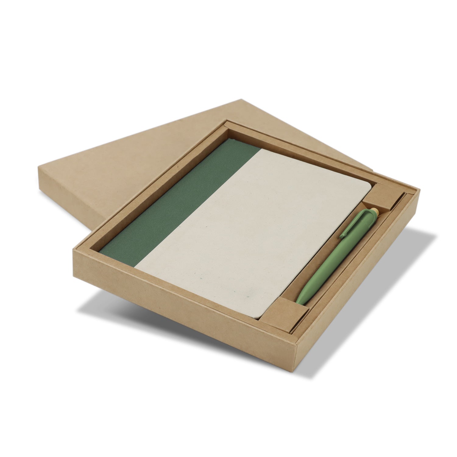 Olive/Sage