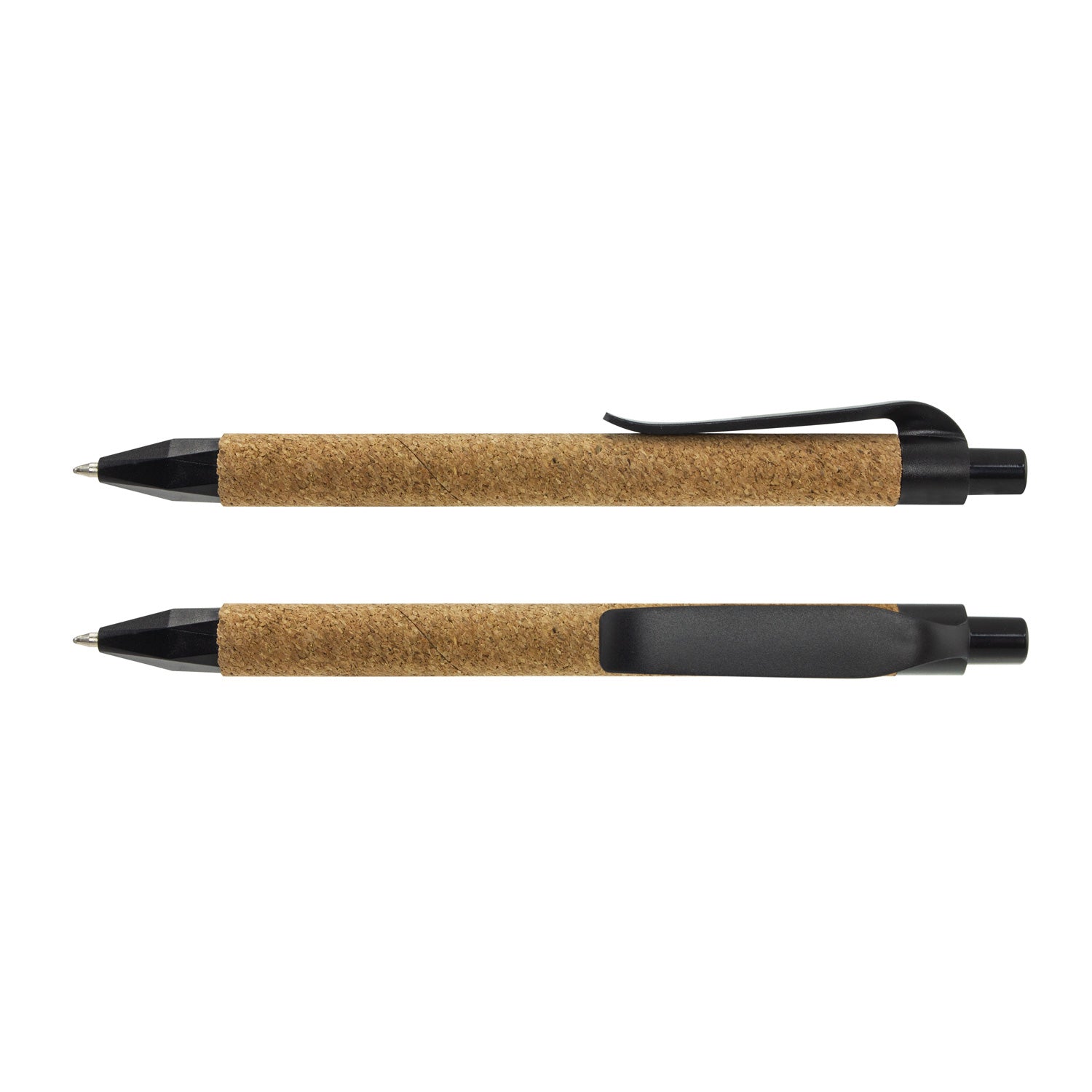 Pen