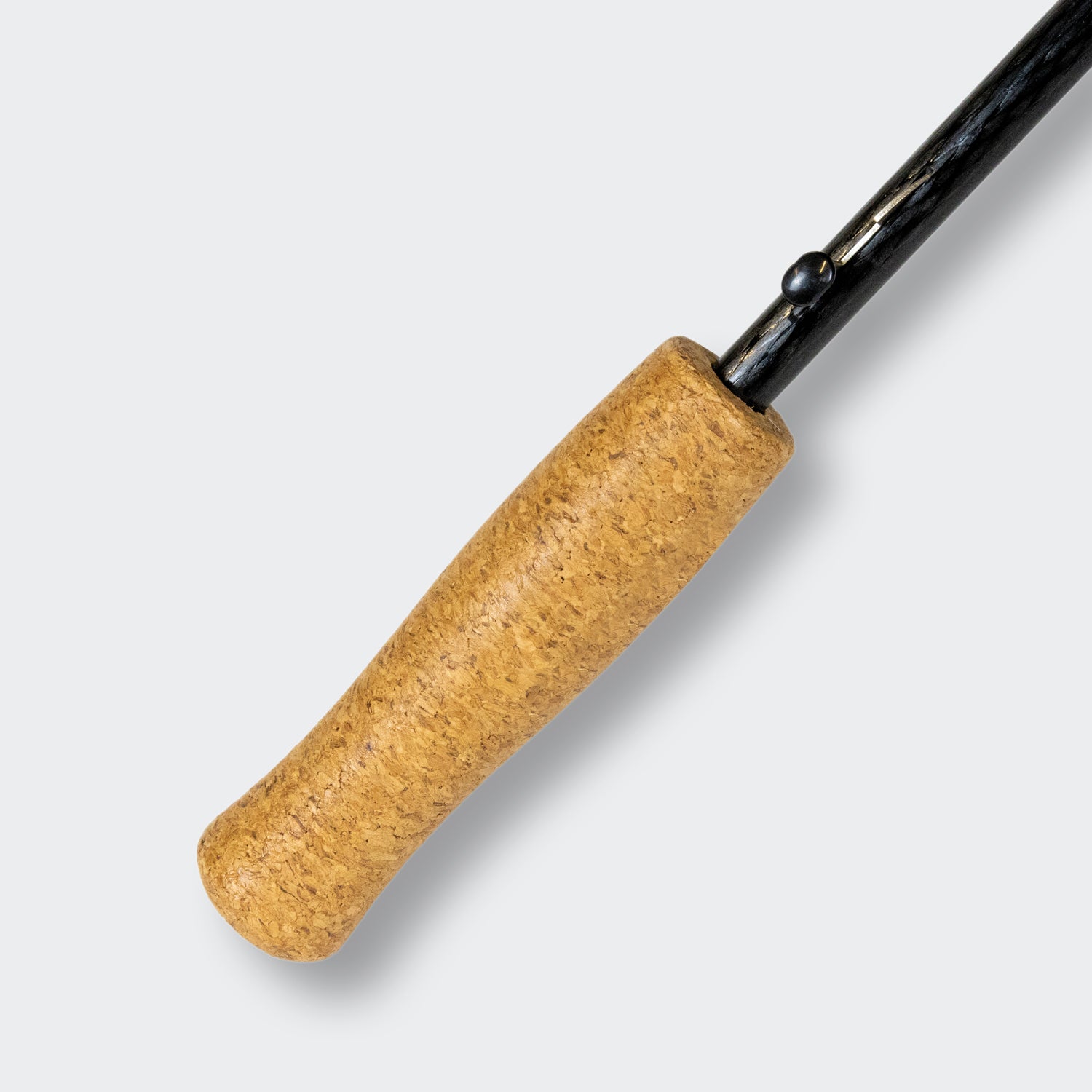 Handle