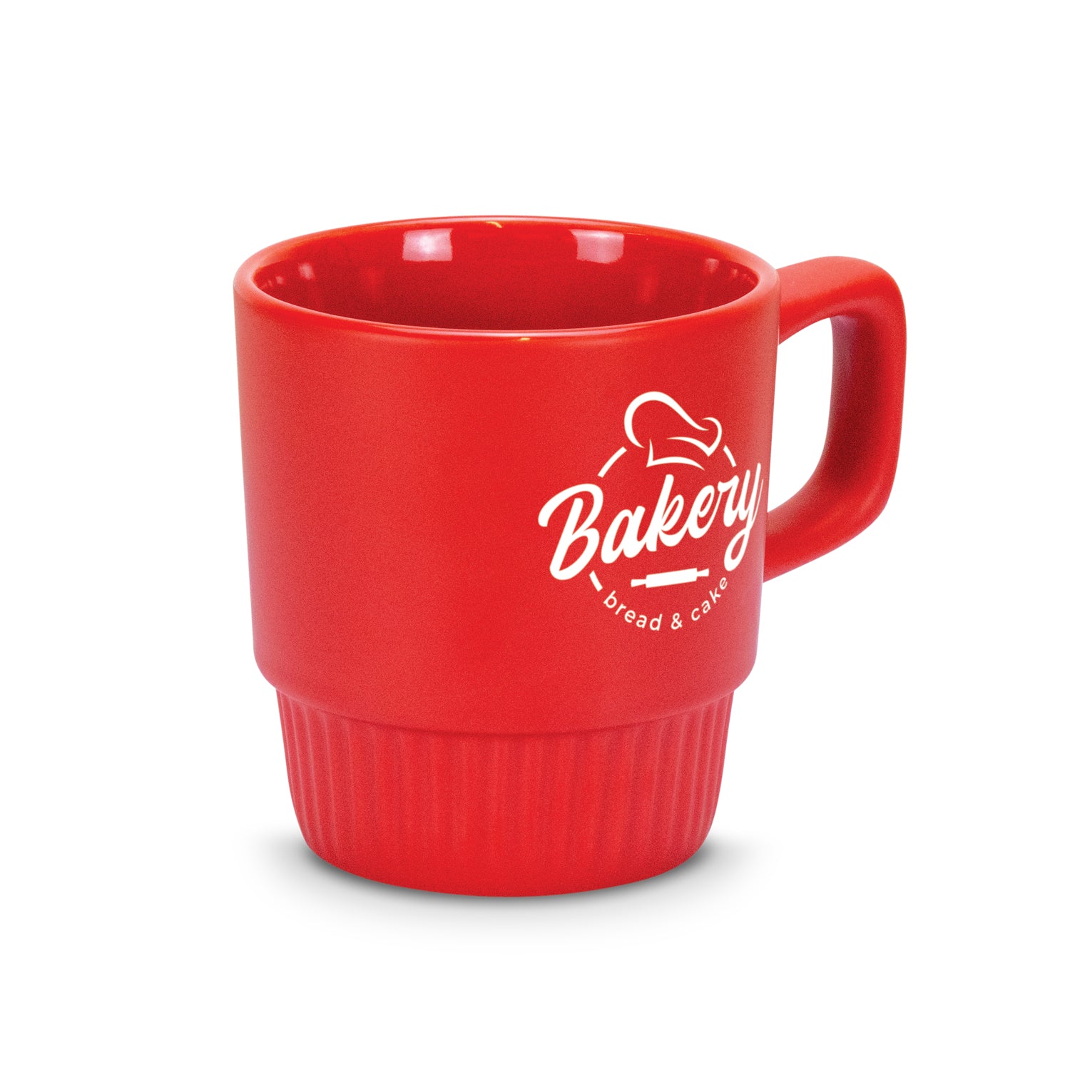 Branding