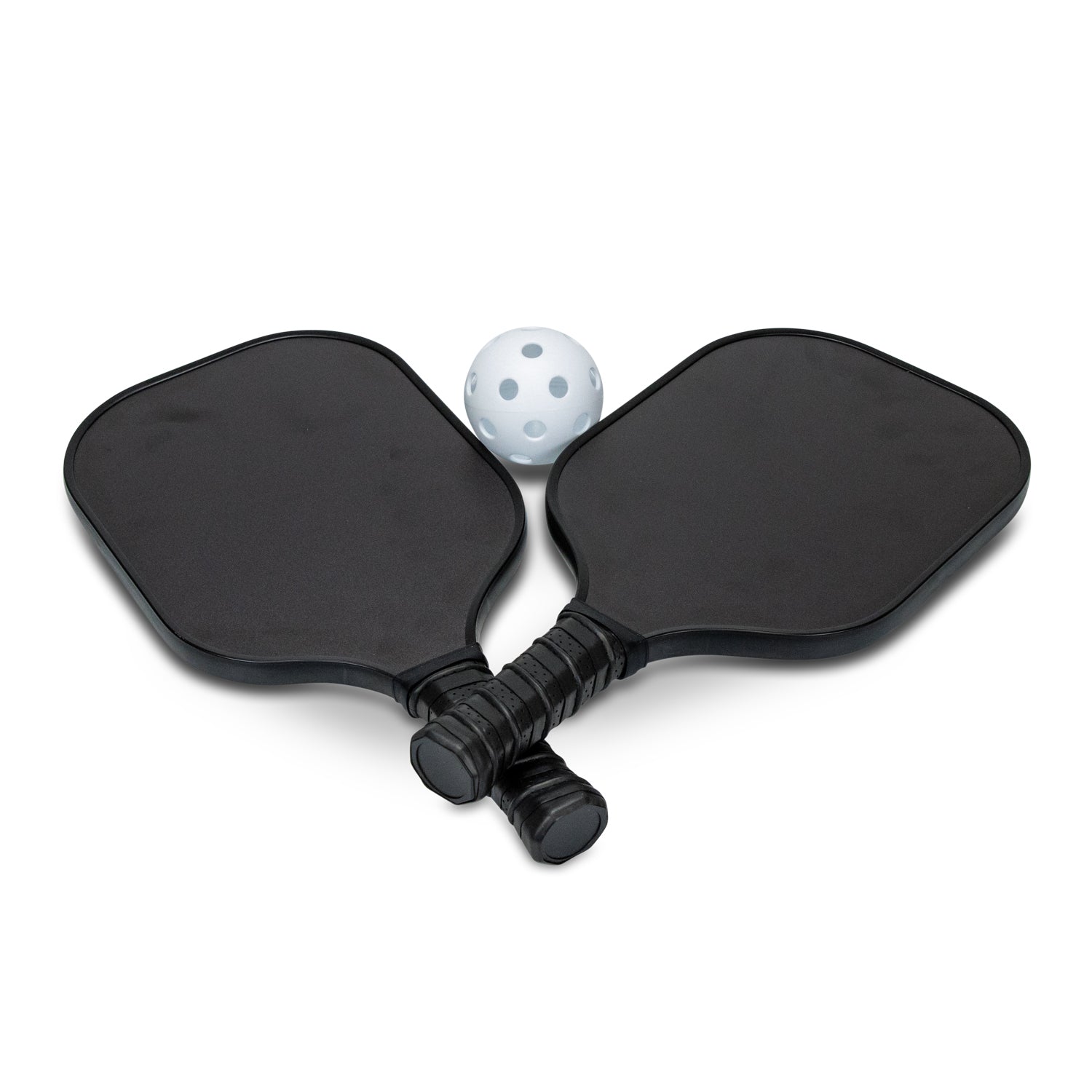 Paddles