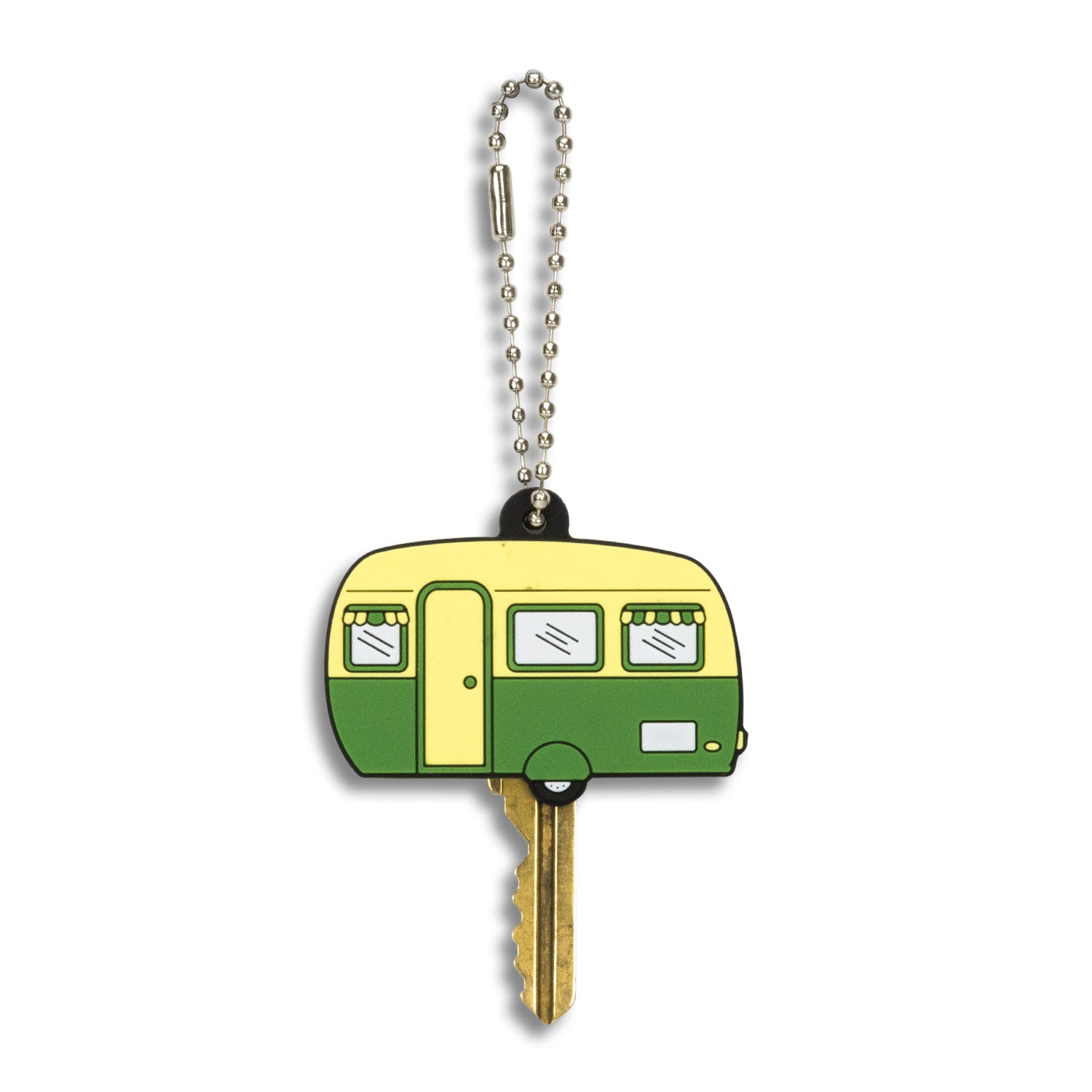 Key Cover