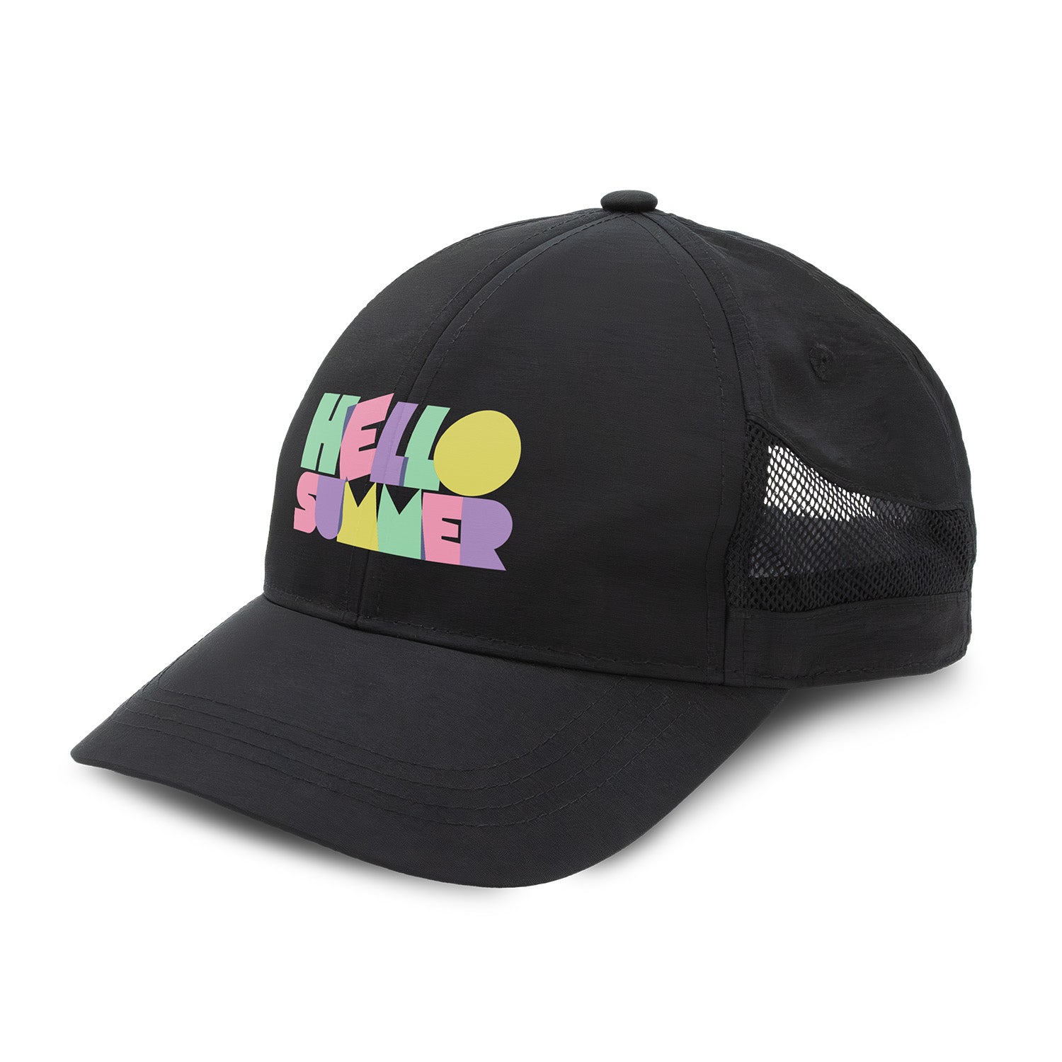 Branding