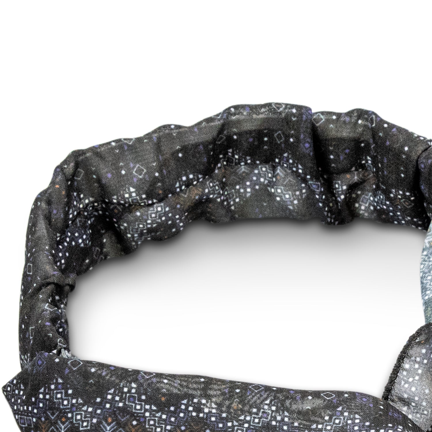 Back Elastic Band