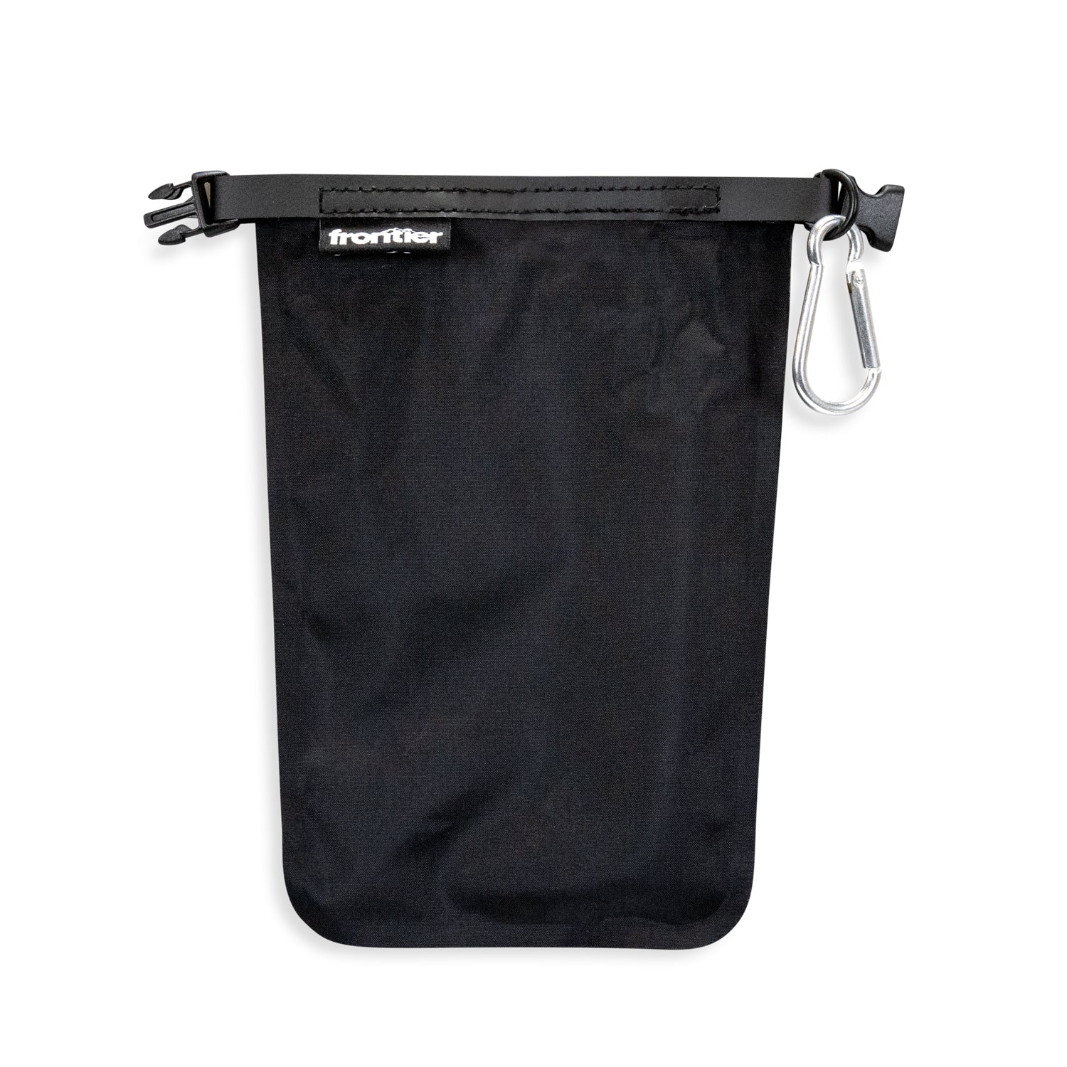 Pouch