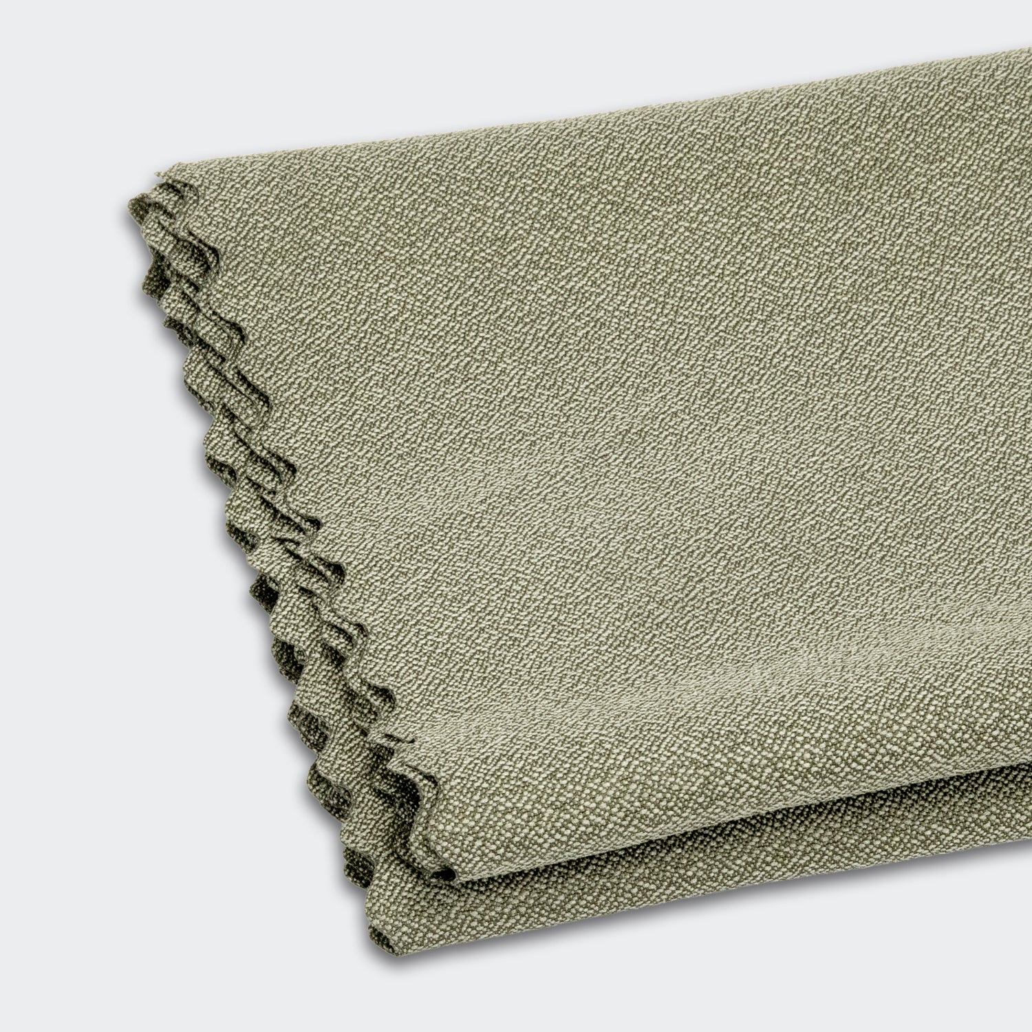 Towel