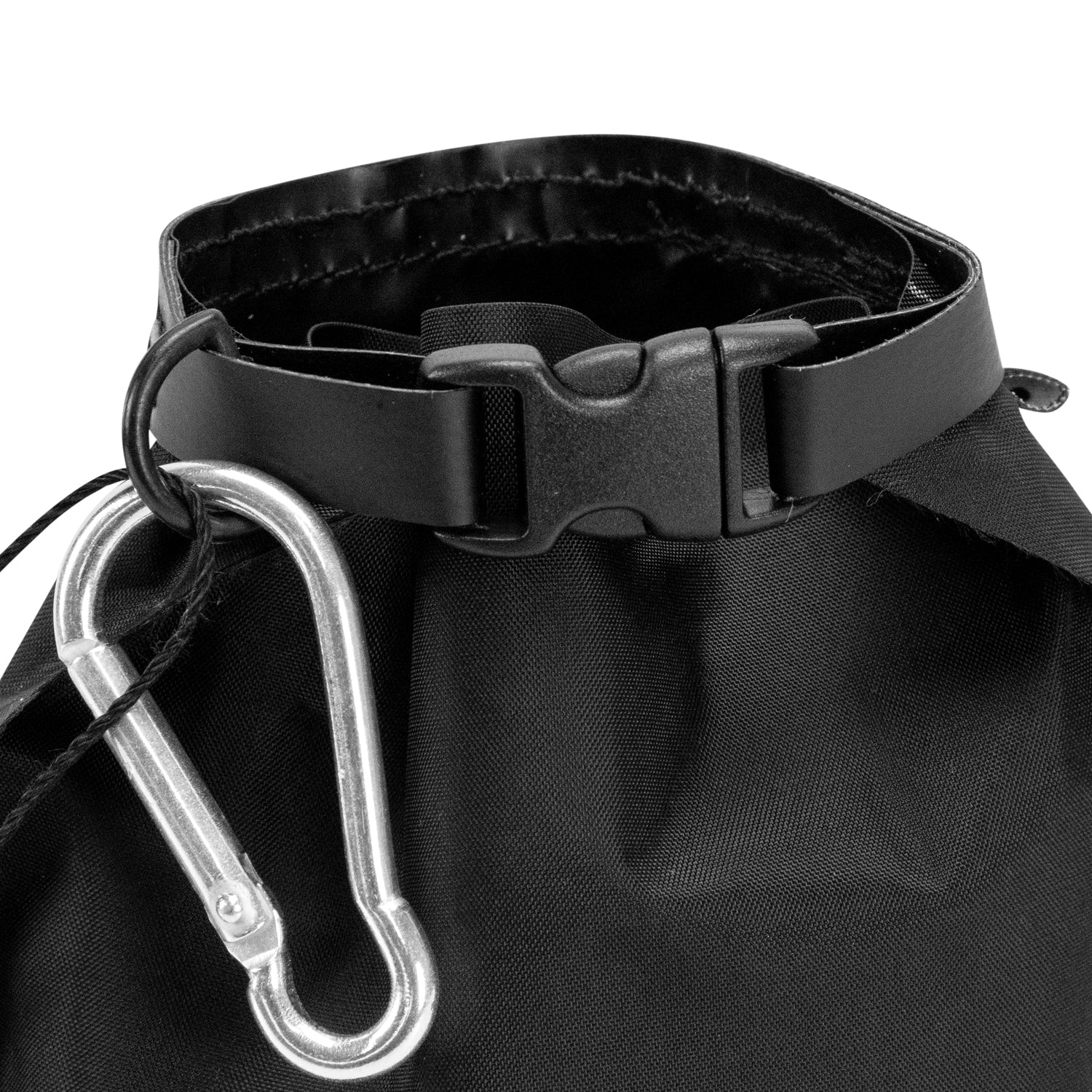Buckle