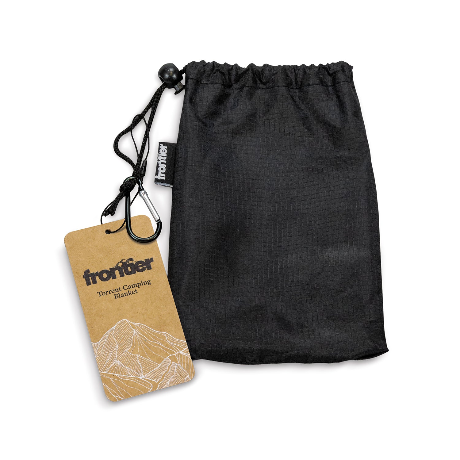 Pouch