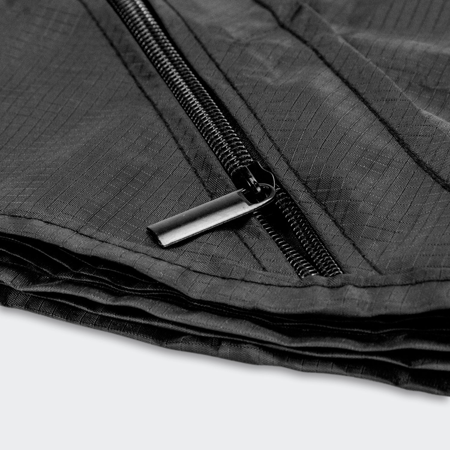 Zip