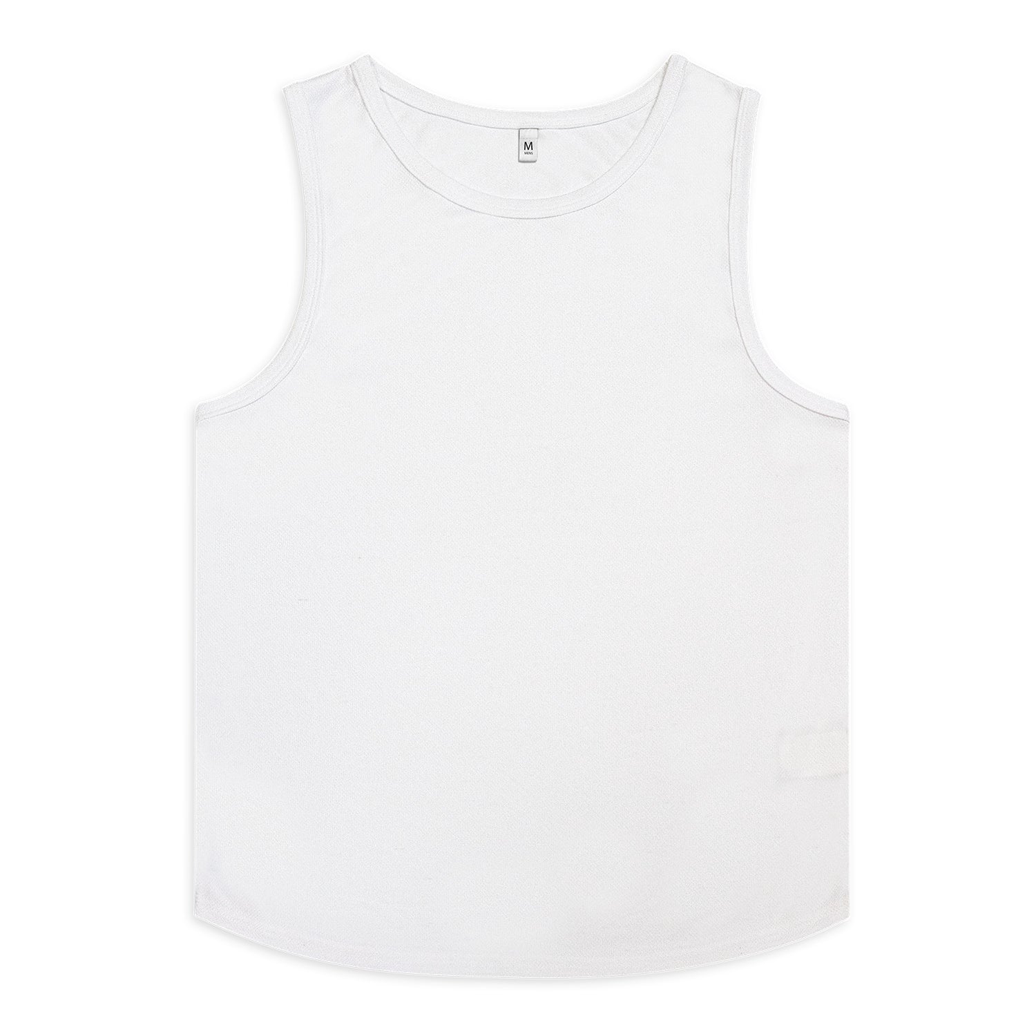 Unbranded - Front