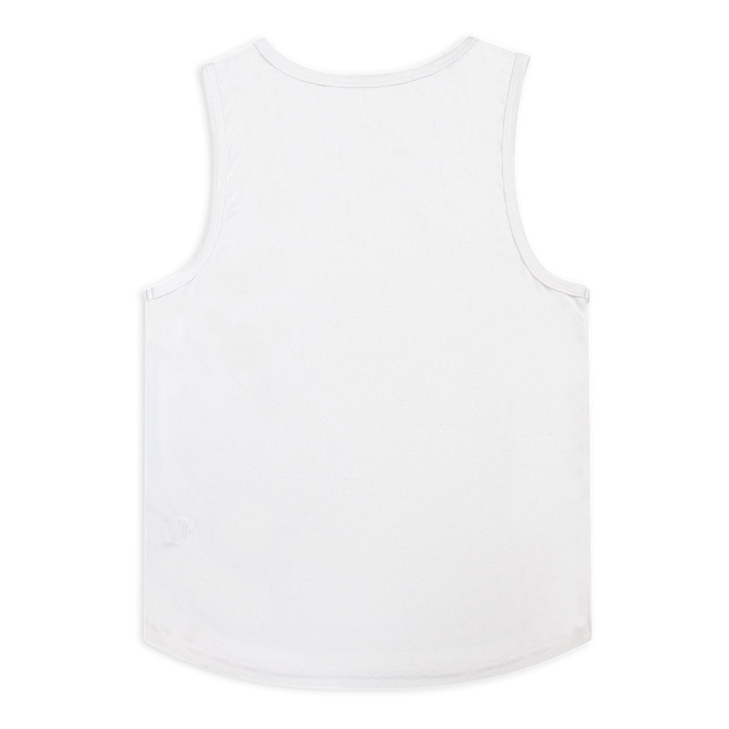 Unbranded - Back