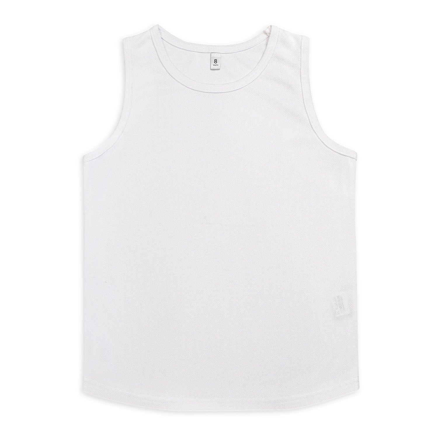 Unbranded - Front