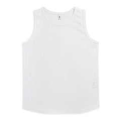 Unbranded - Front