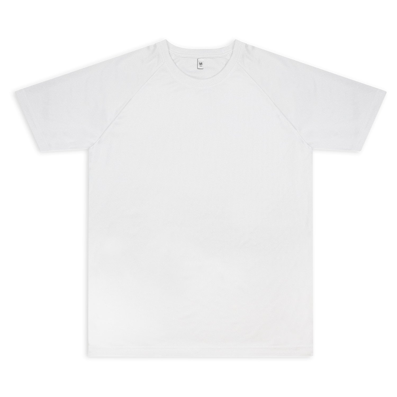 Unbranded - Front