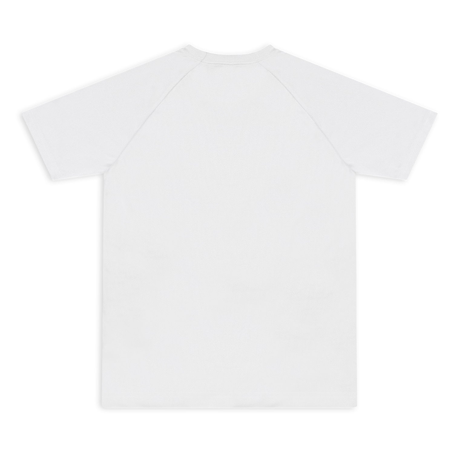 Unbranded - Back