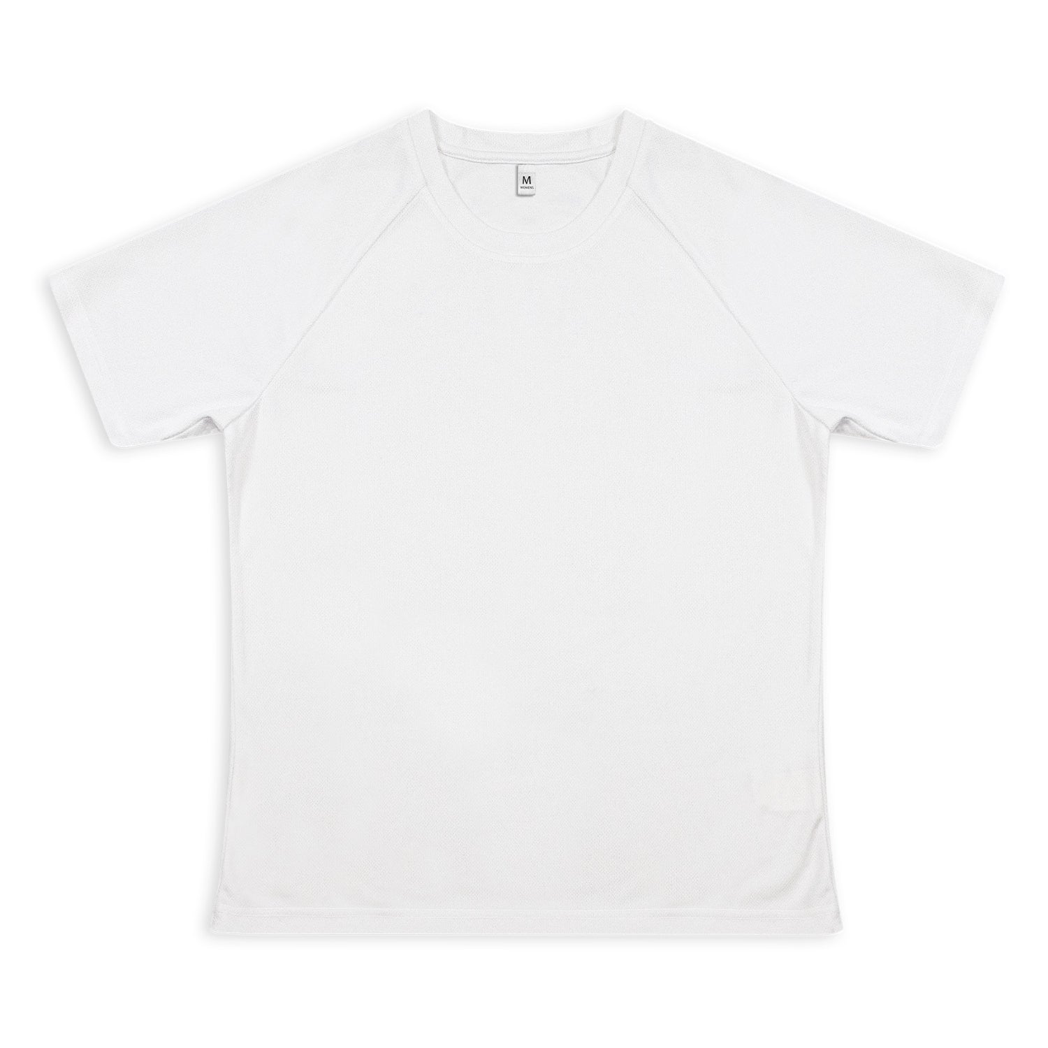 Unbranded - Front