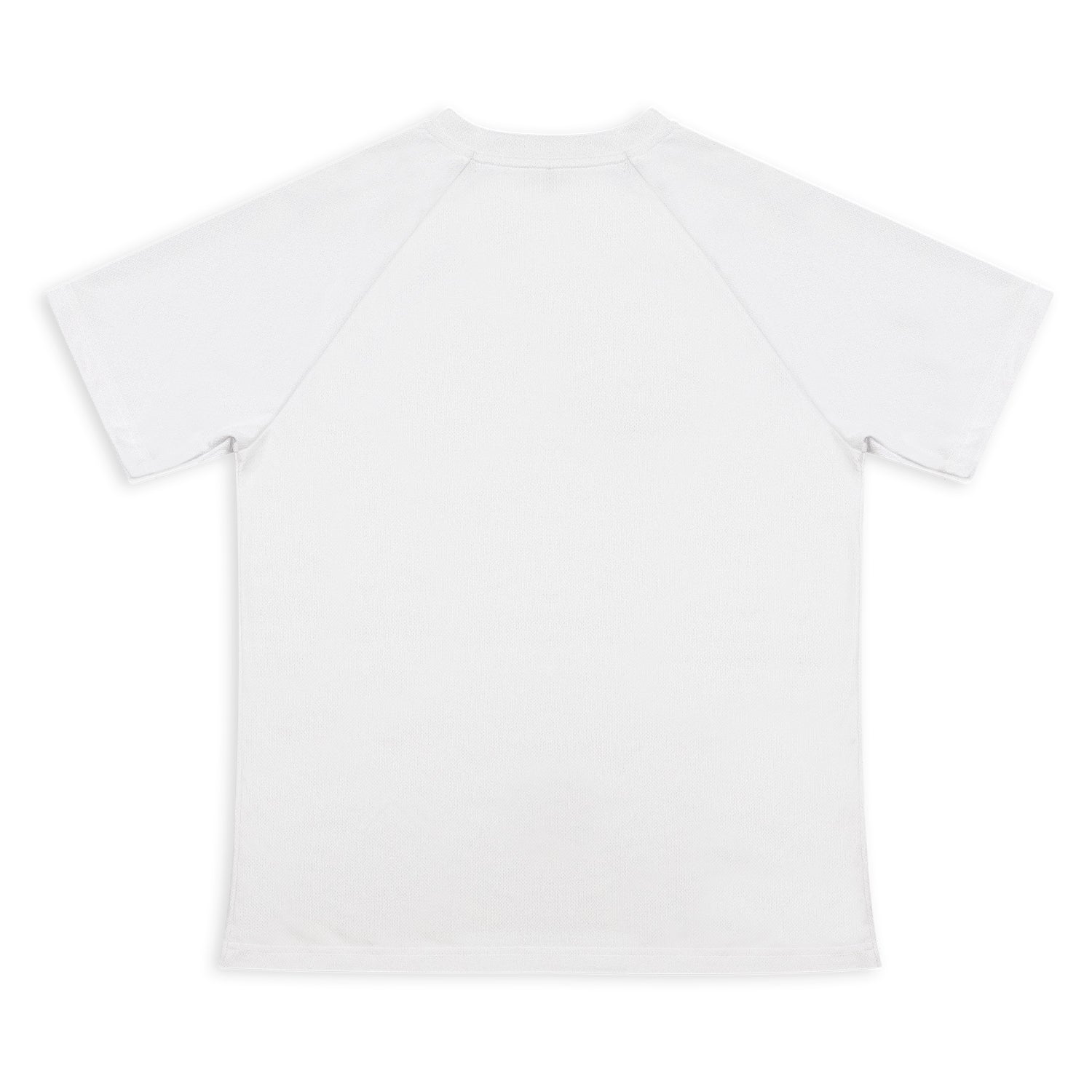 Unbranded - Back
