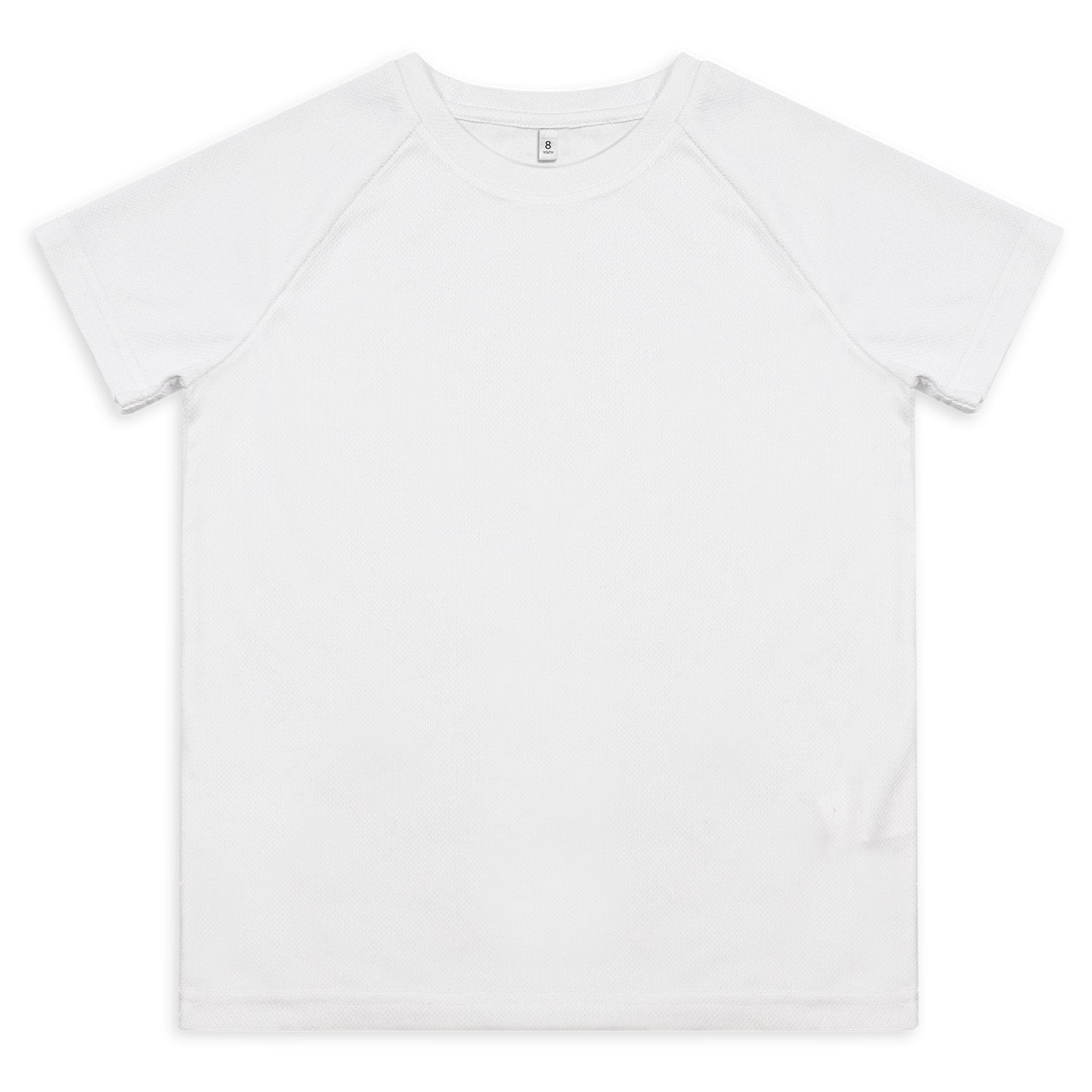 Unbranded - Front