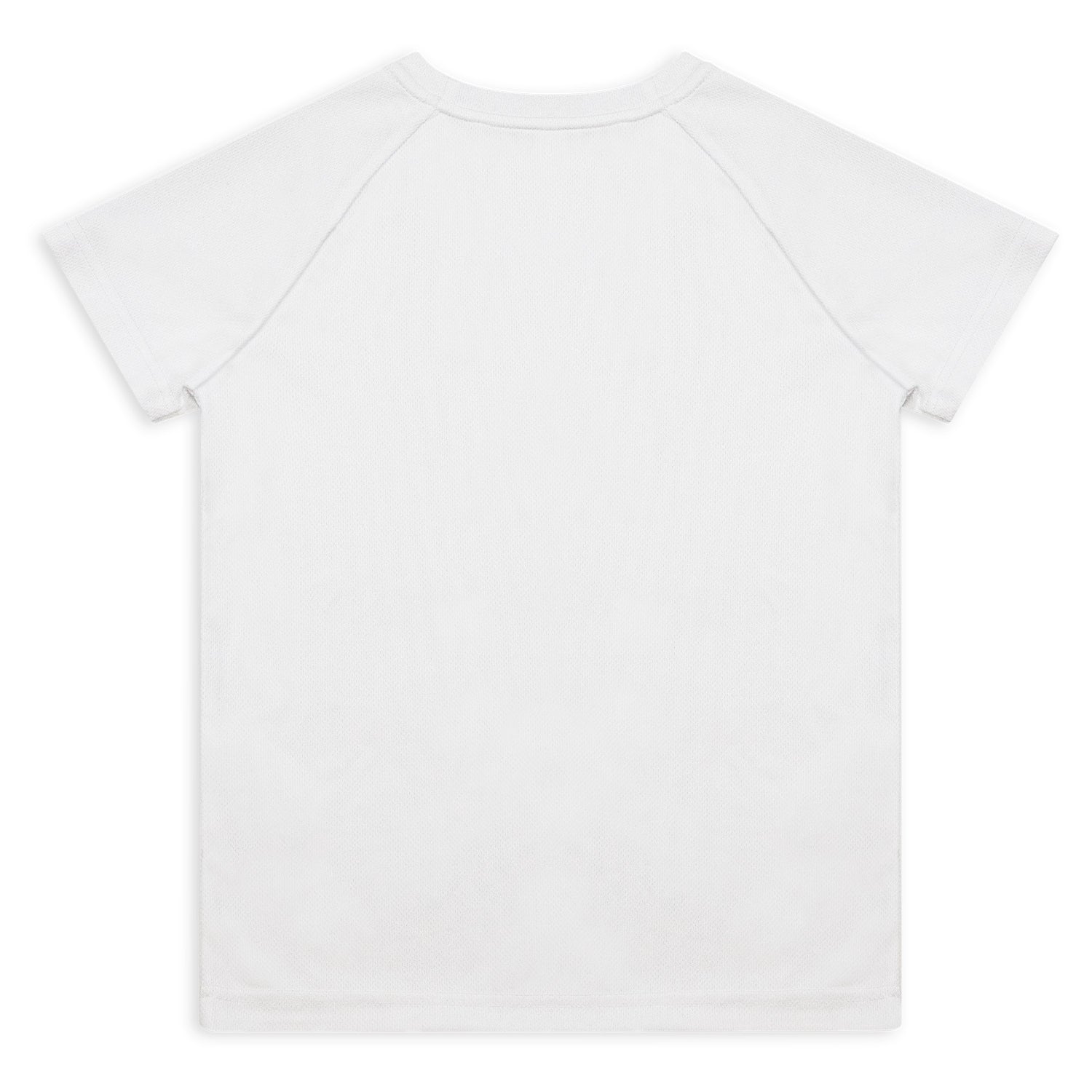 Unbranded - Back