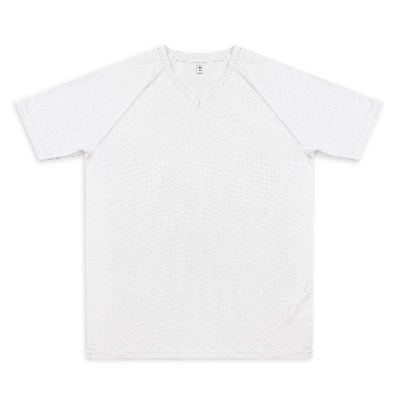 Unbranded - Front