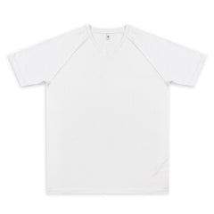 Unbranded - Front