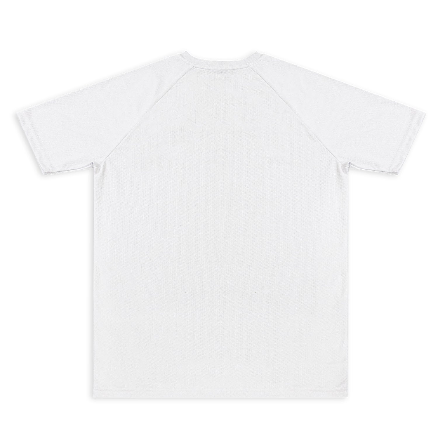 Unbranded - Back