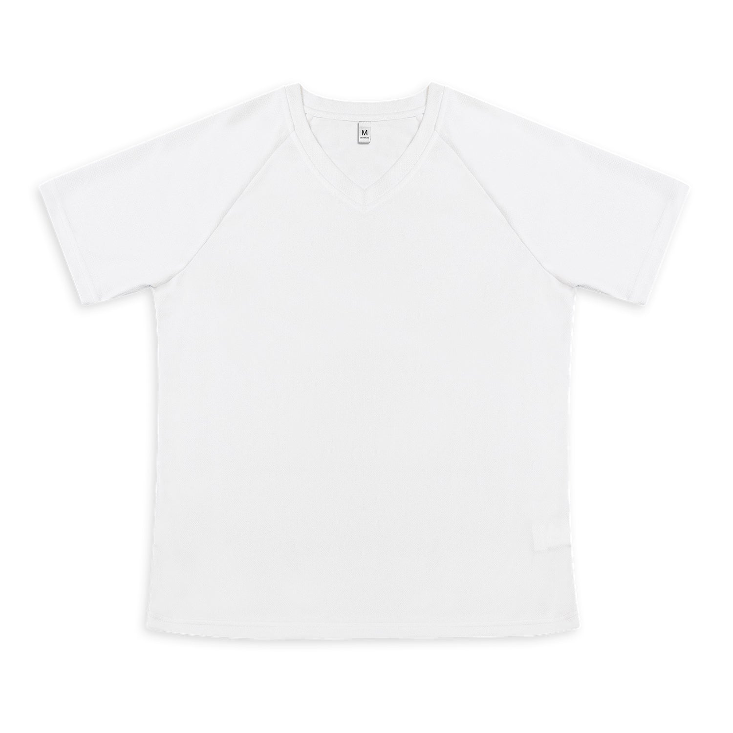 Unbranded - Front