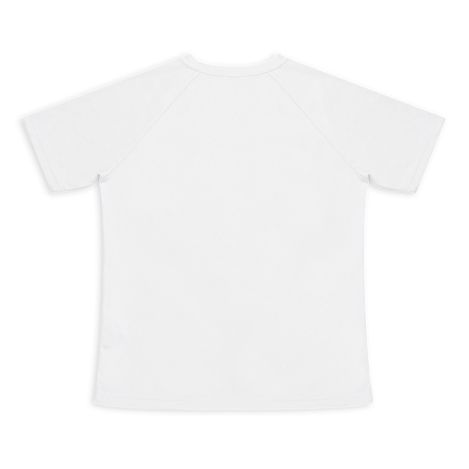 Unbranded - Back