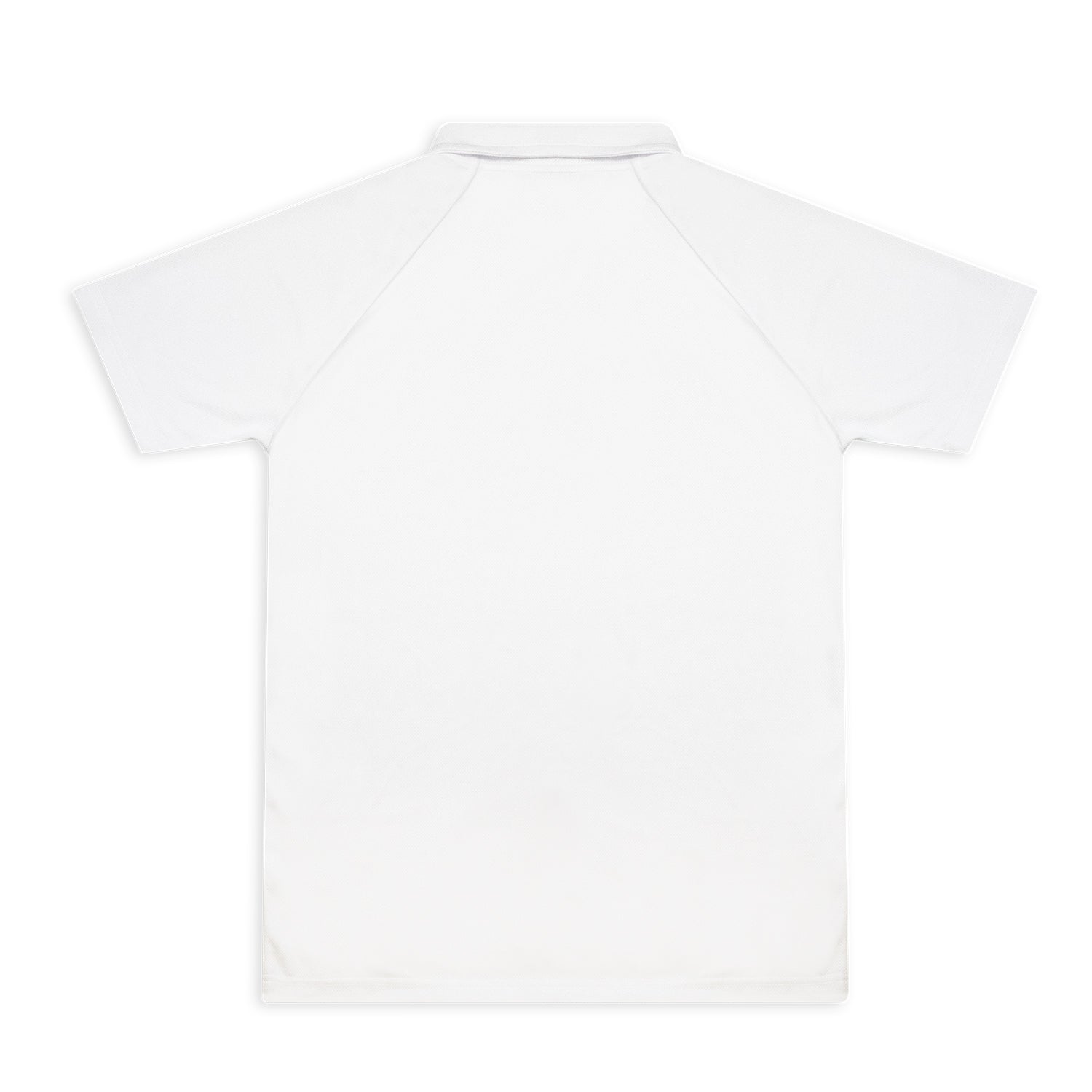 Unbranded - Back