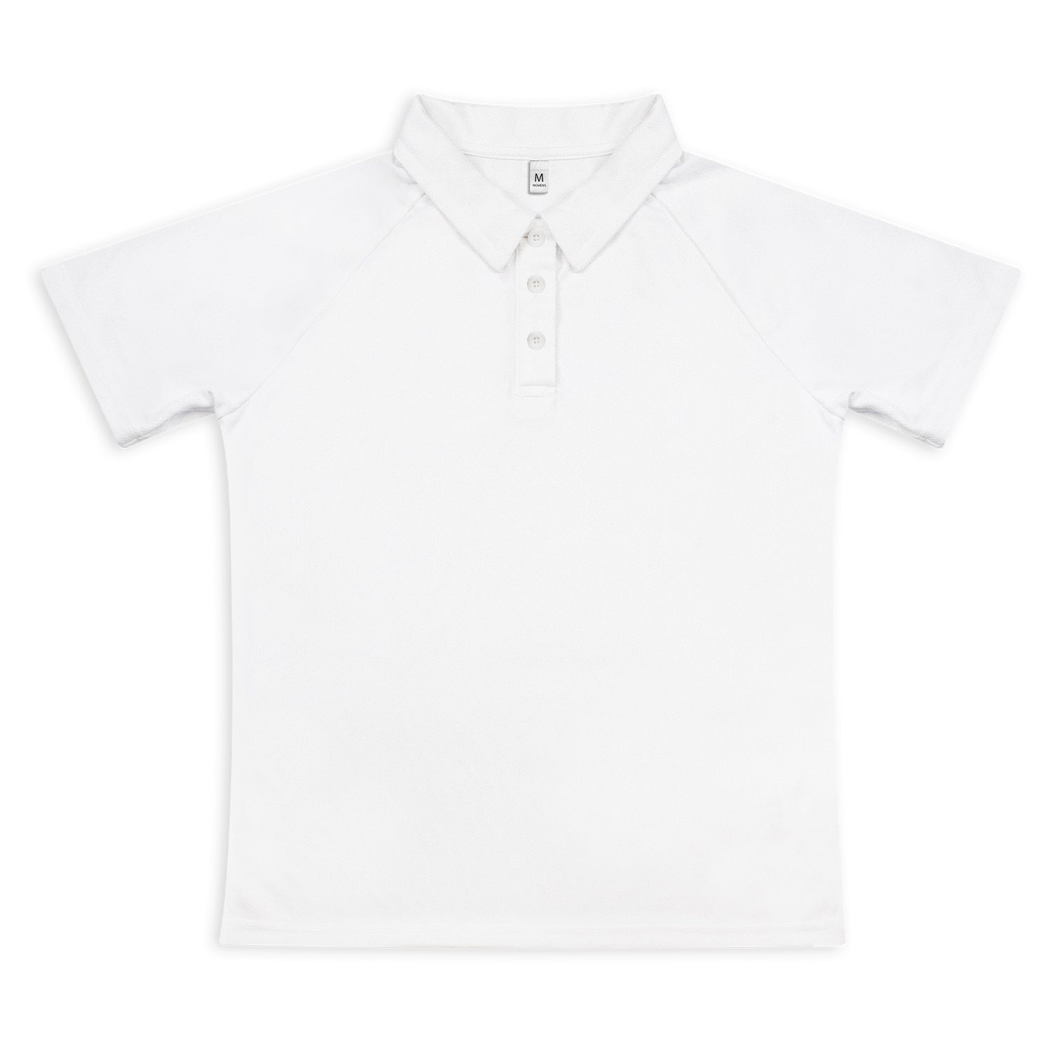 Unbranded - Front