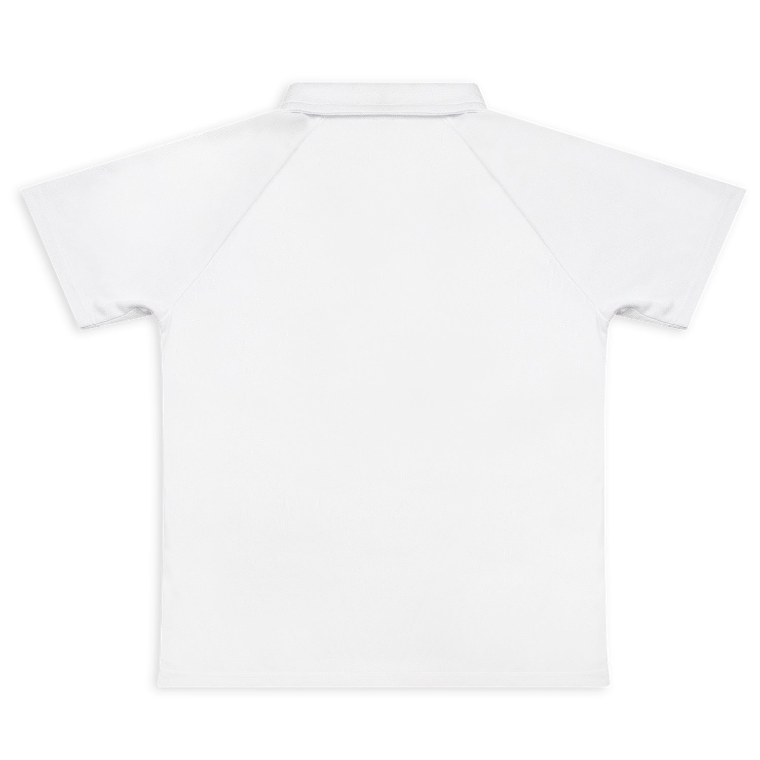 Unbranded - Back