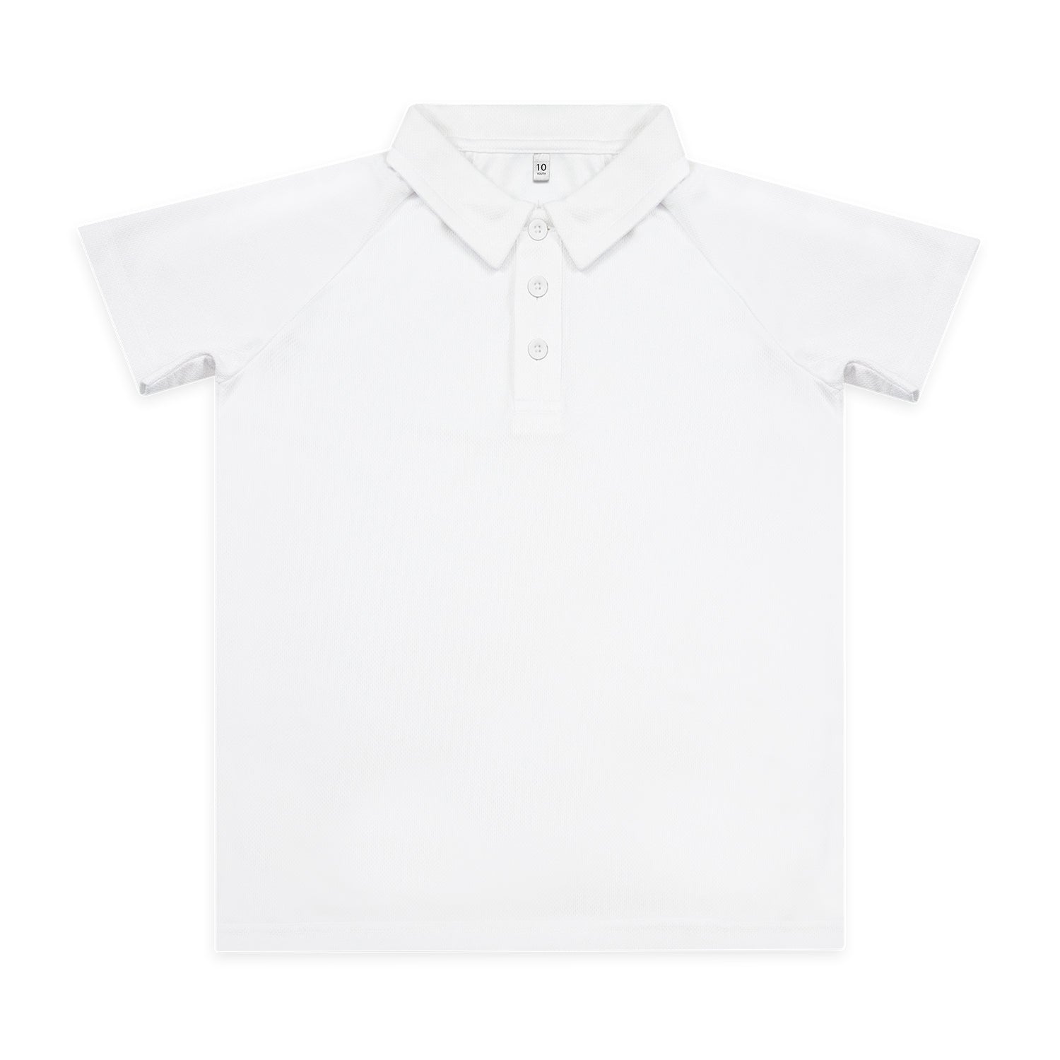 Unbranded - Front