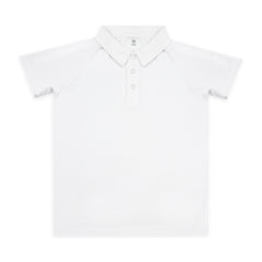 Unbranded - Front
