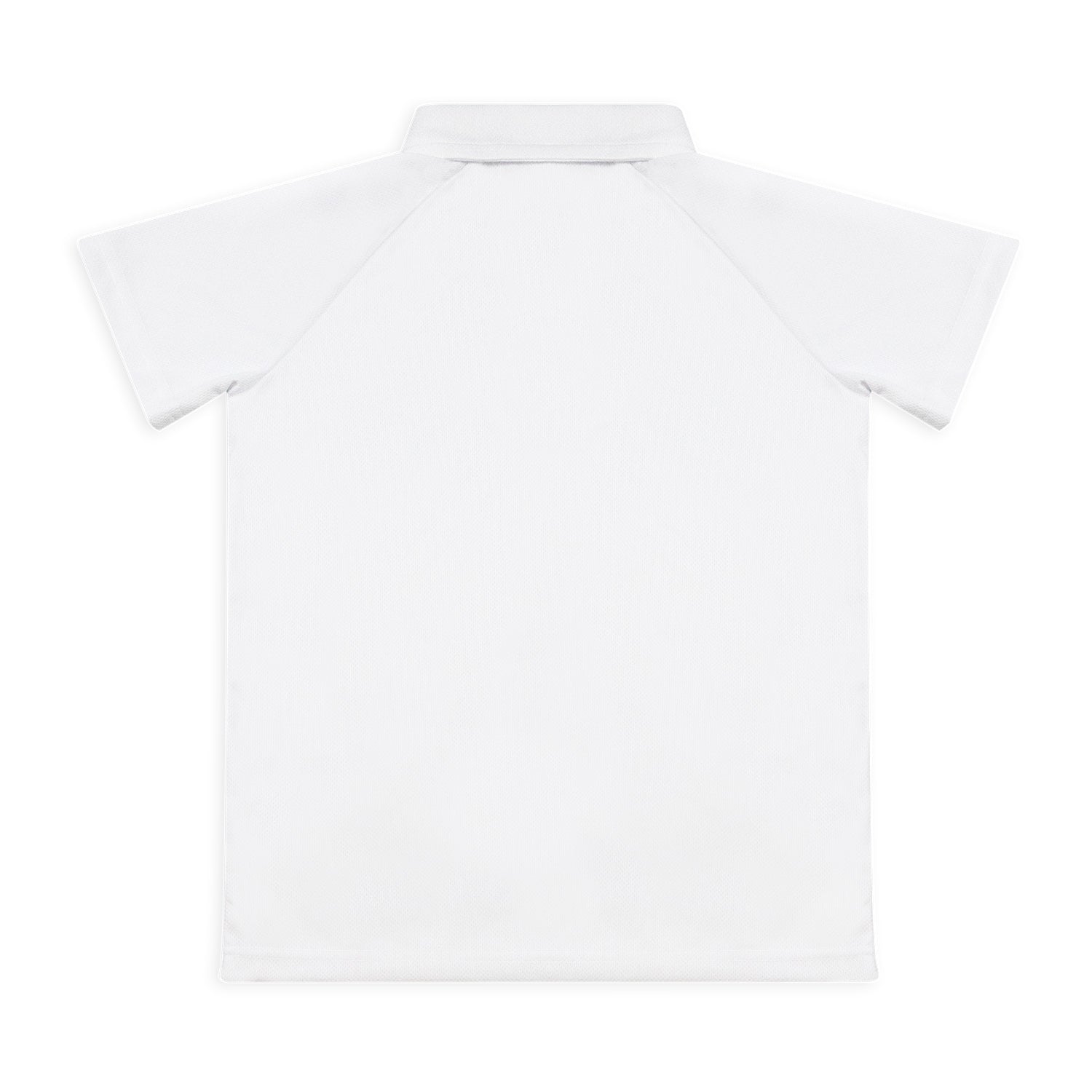 Unbranded - Back