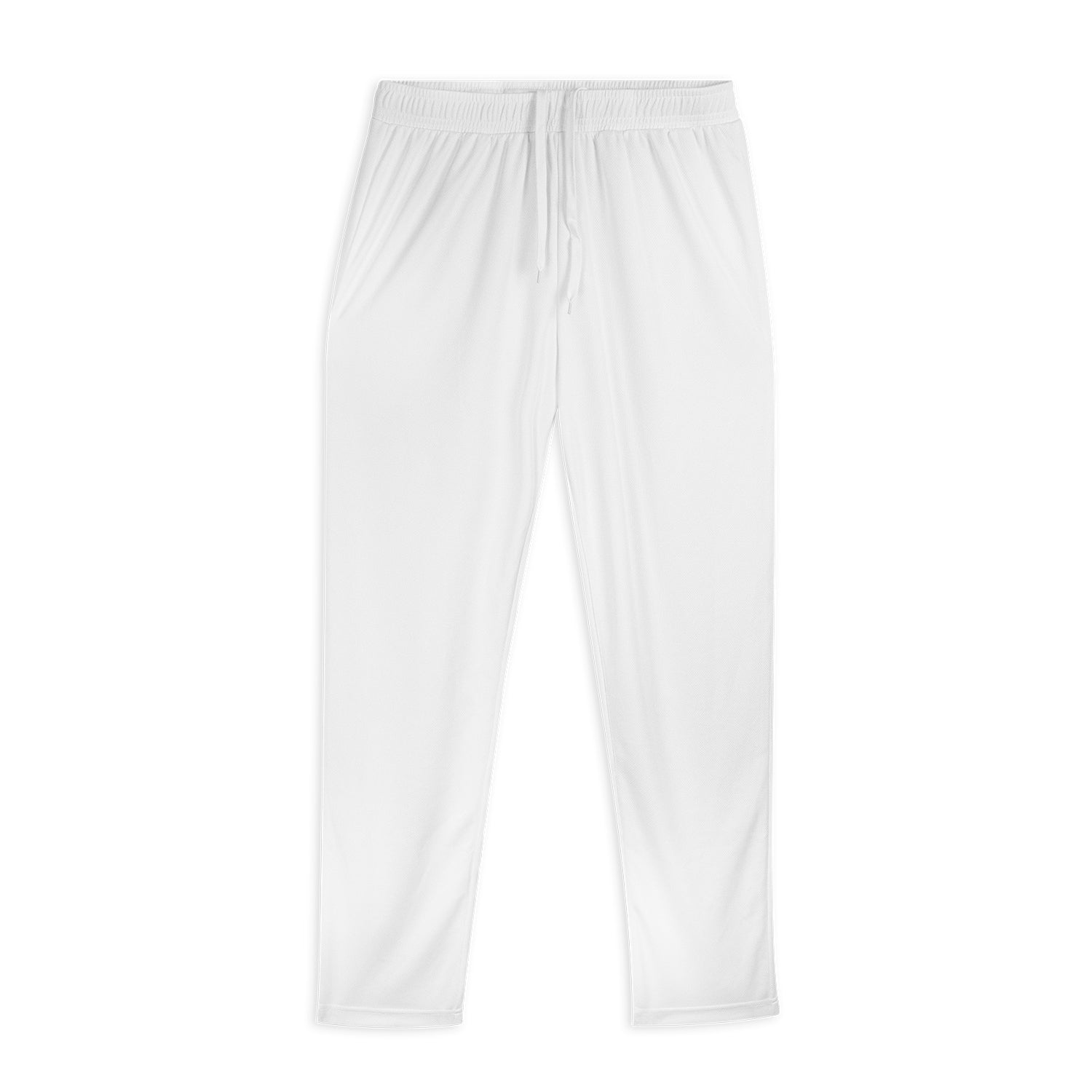 Unbranded - Front