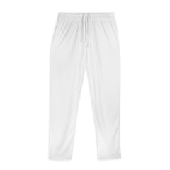 Unbranded - Front