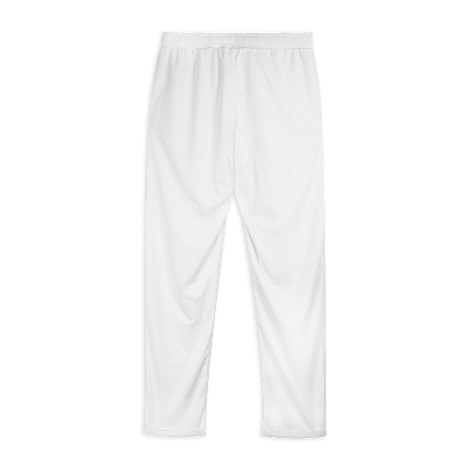 Unbranded - Back