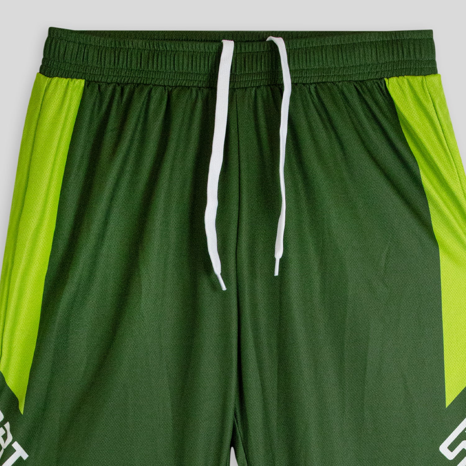 Drawstring