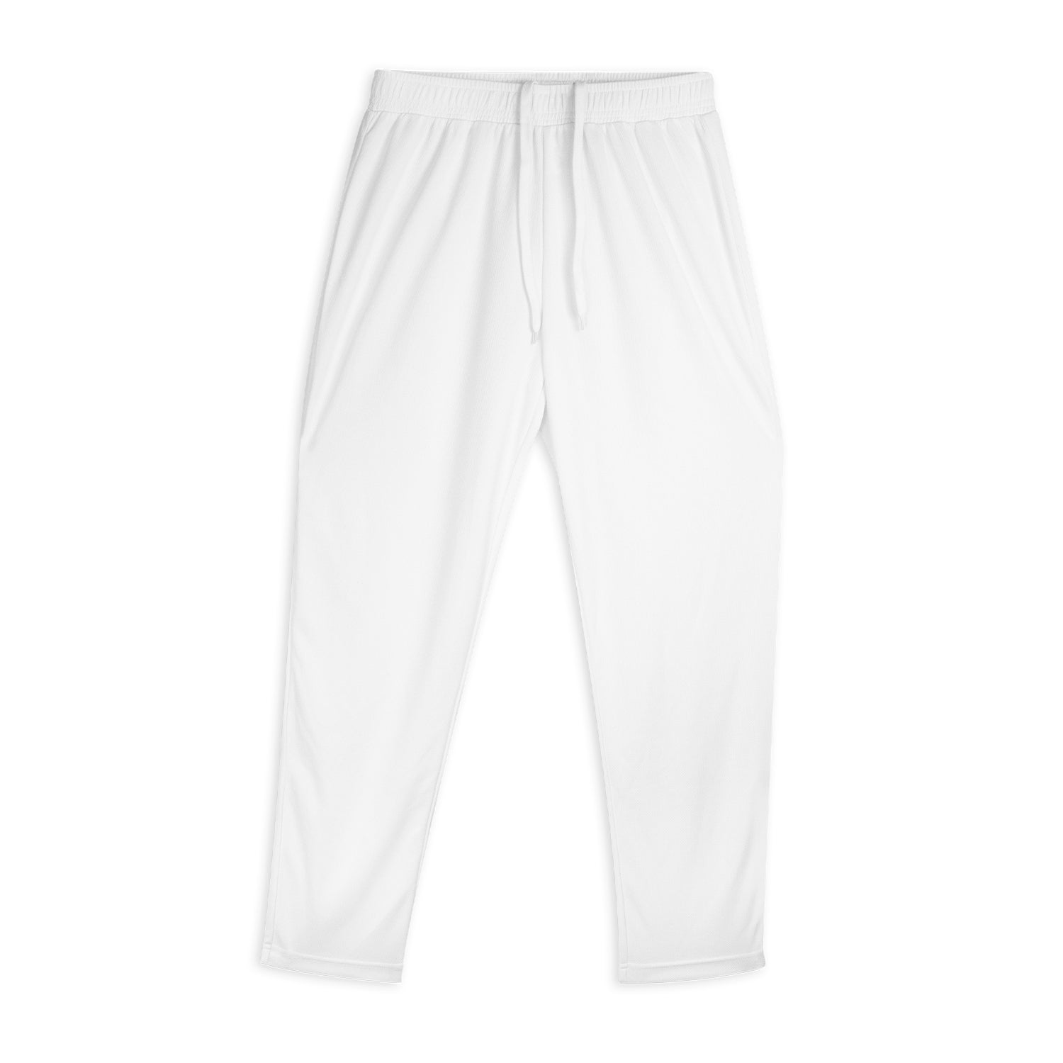 Unbranded - Front