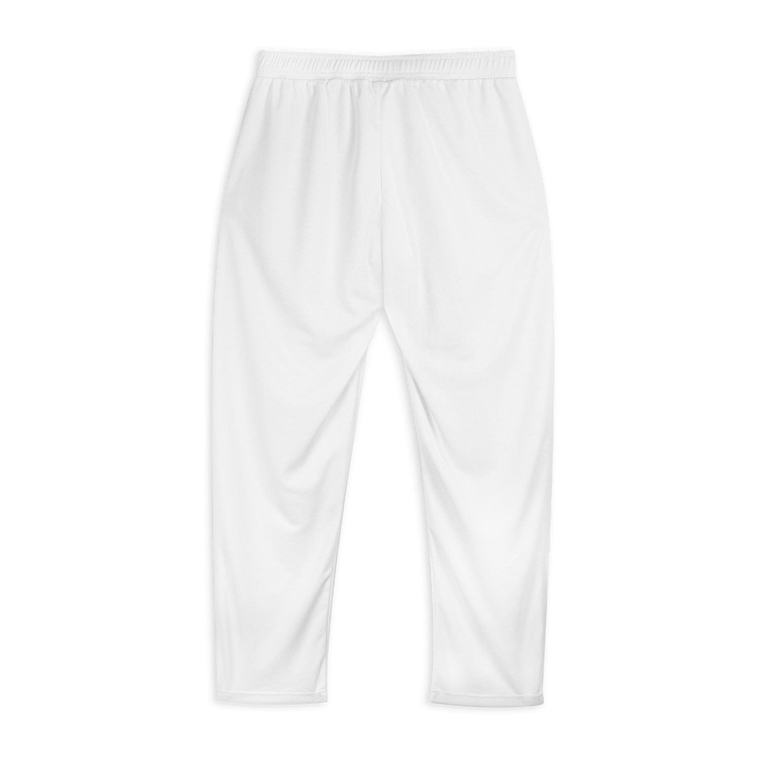 Unbranded - Back