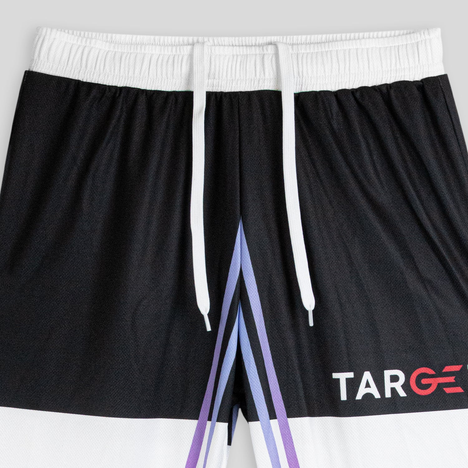 Drawstring