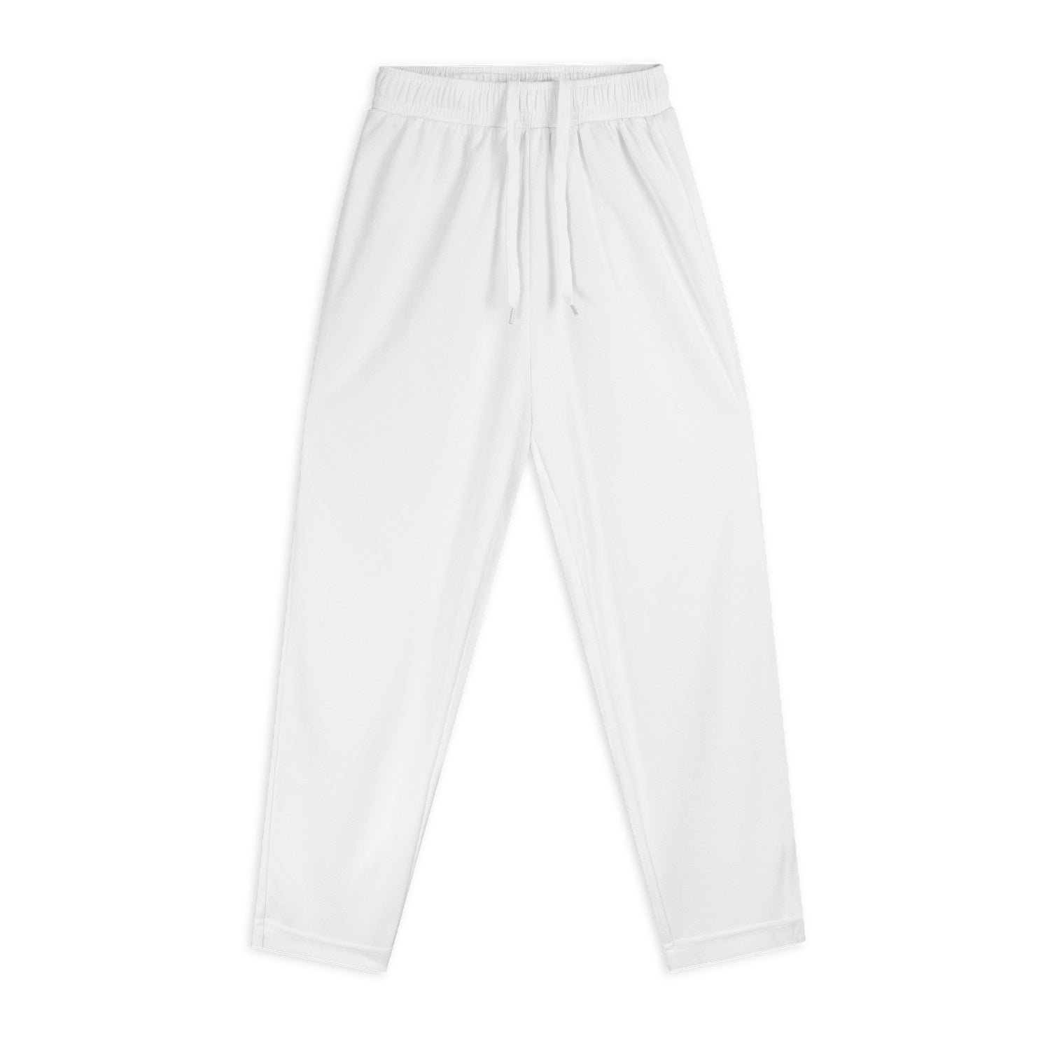 Unbranded - Front