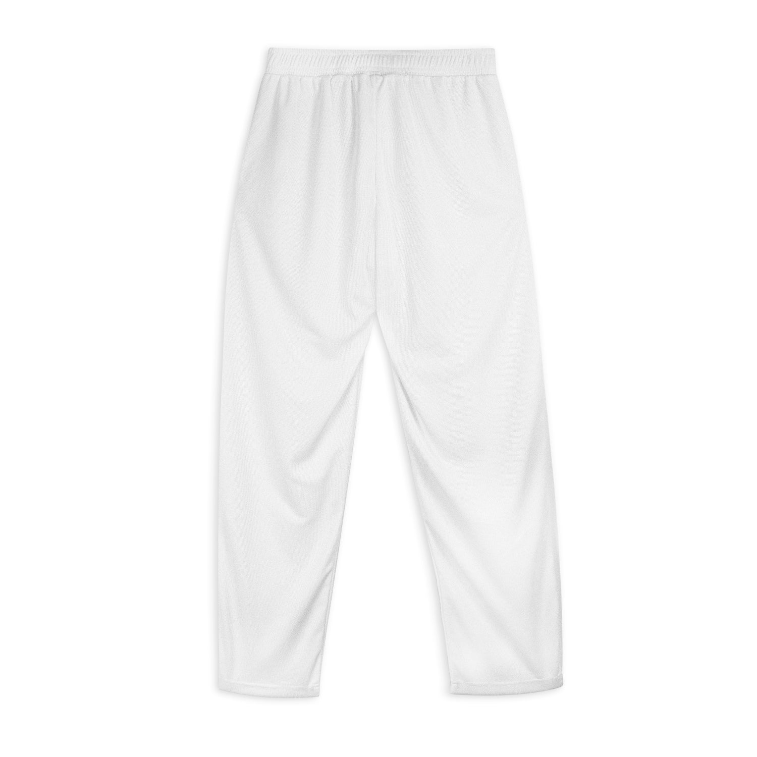Unbranded - Back