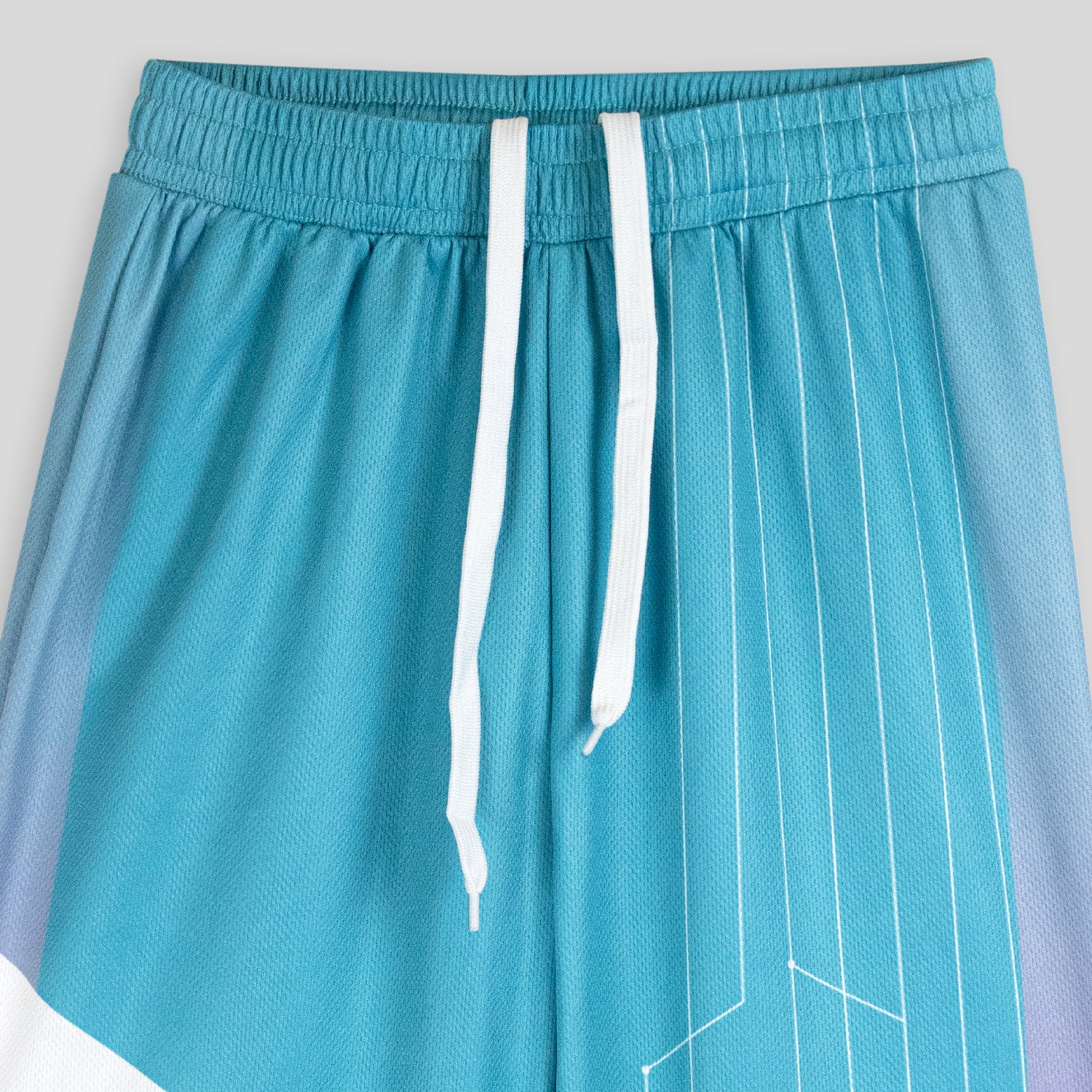 Drawstring