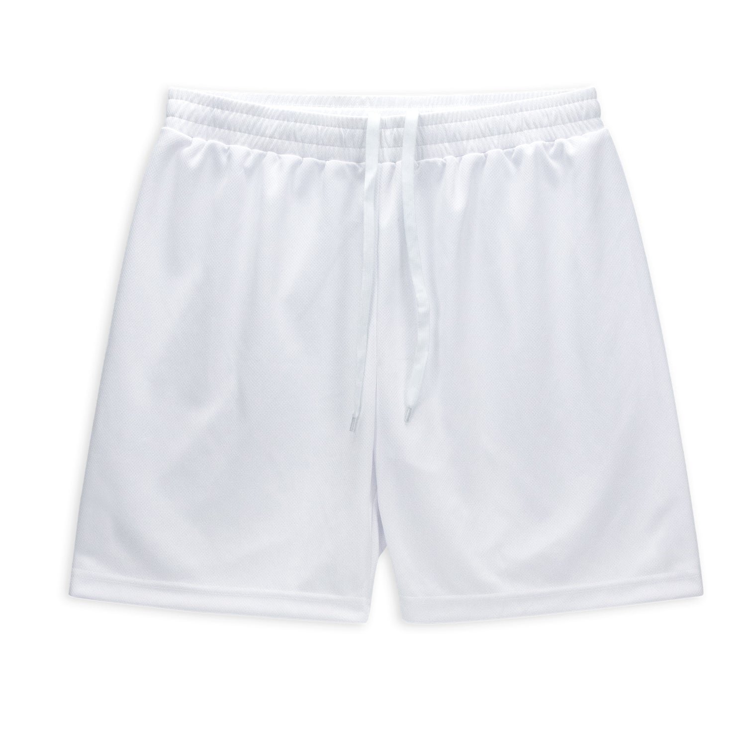 Unbranded - Front
