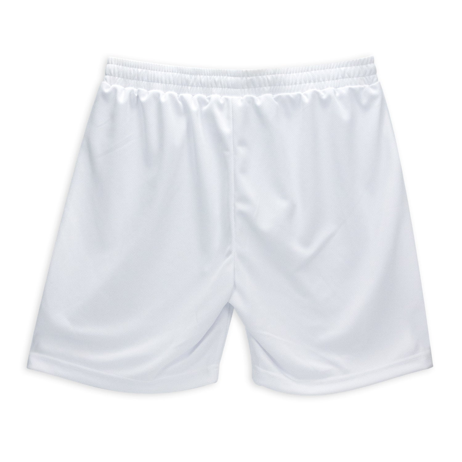 Unbranded - Back