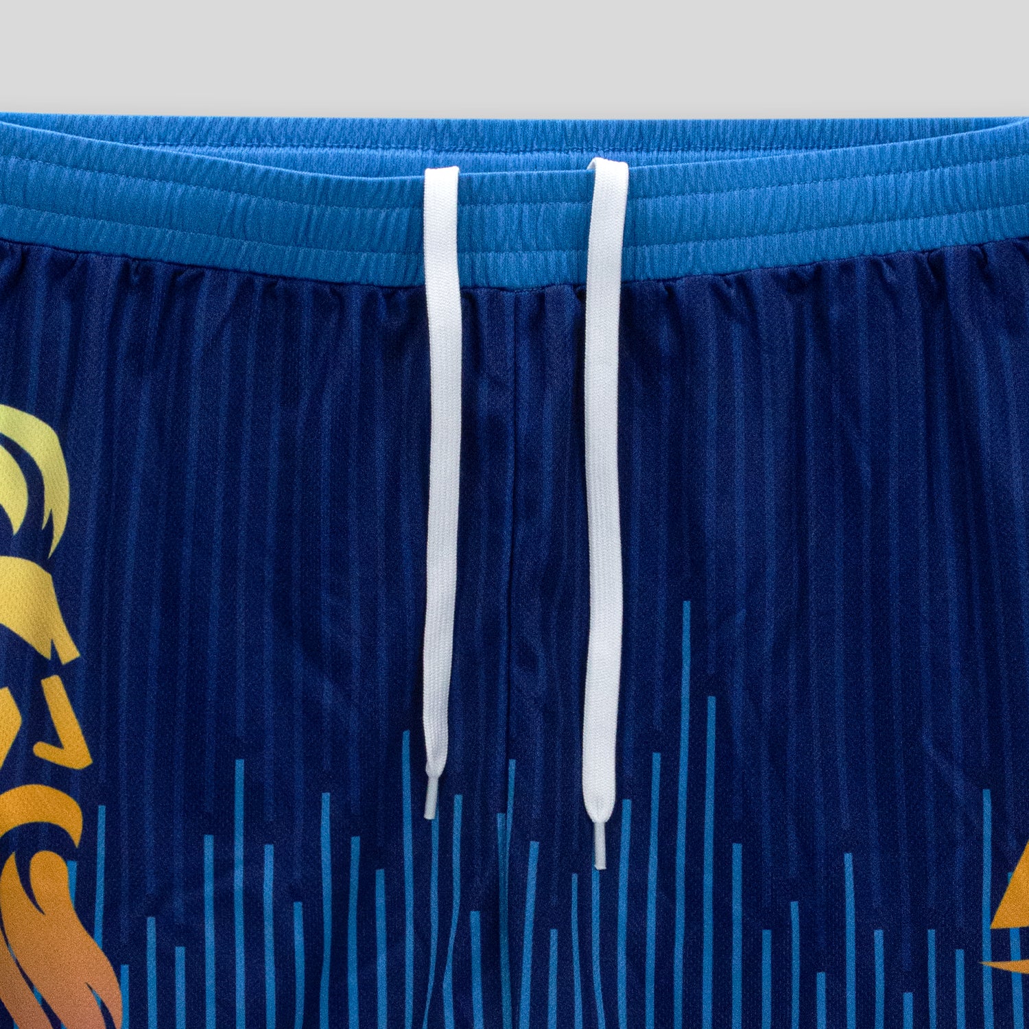 Drawstring