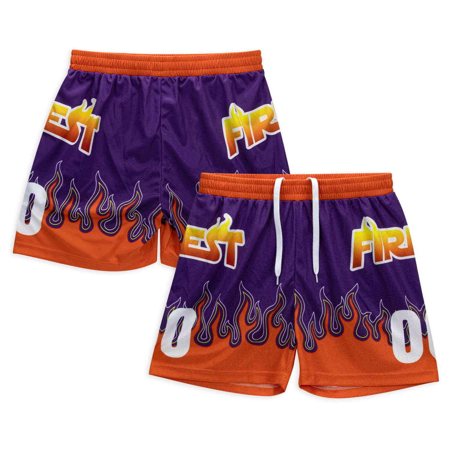 Main