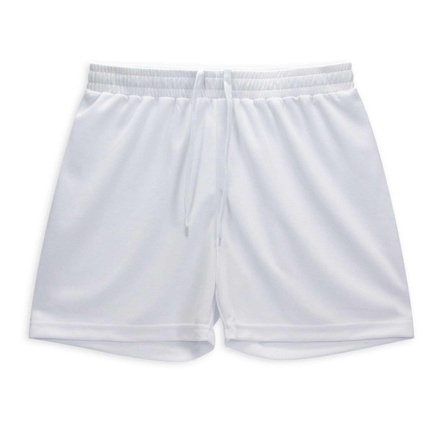 Unbranded - Front